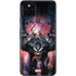 Marvel Venom Absolute Carnage by Adi Granov Google Pixel 5a Skin